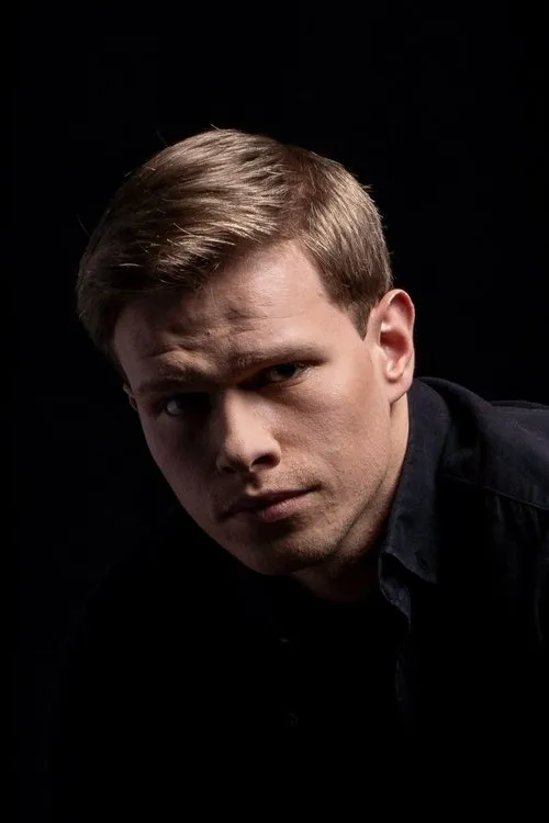 Julius Žakalevicius ha trabajado con Joris Zaliauskas en 1 ocasiones