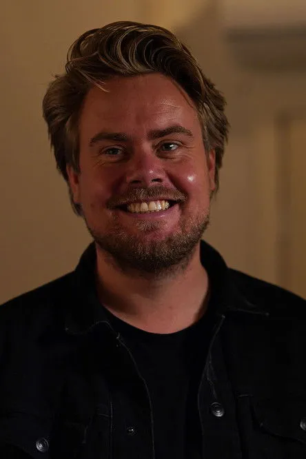 David Broeders ha trabajado con Jorrit Kleijnen en 1 ocasiones