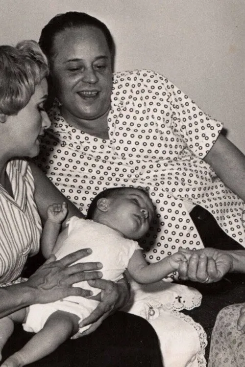 Elín Ortiz ha trabajado con José de San Antón en 2 ocasiones