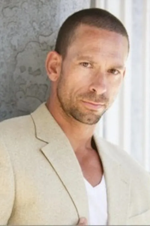 Amanda Goff ha trabajado con Jos Deacon en 1 ocasiones