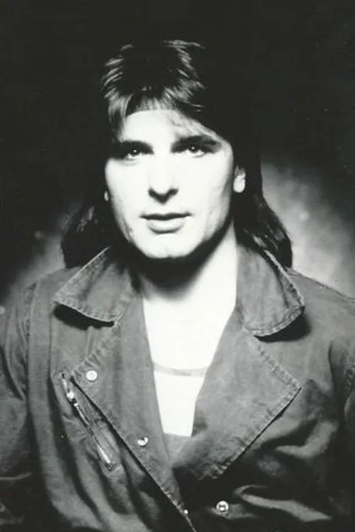 Adrian Vandenberg ha trabajado con Jos Zoomer en 1 ocasiones