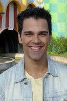 Josafá Filho en su biografía y filmografía