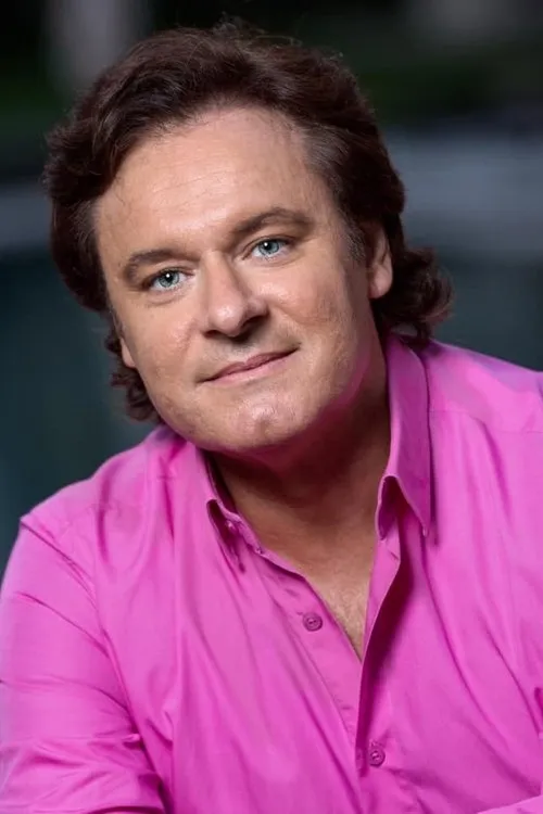 José Alberto Reis en su biografía y filmografía