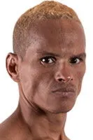 Sergey Yakovlev ha trabajado con José Alexandre en 1 ocasiones