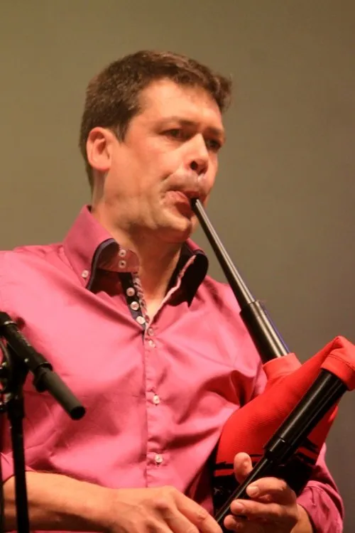 Sonia Capilla ha trabajado con José Ángel Hevia en 1 ocasiones