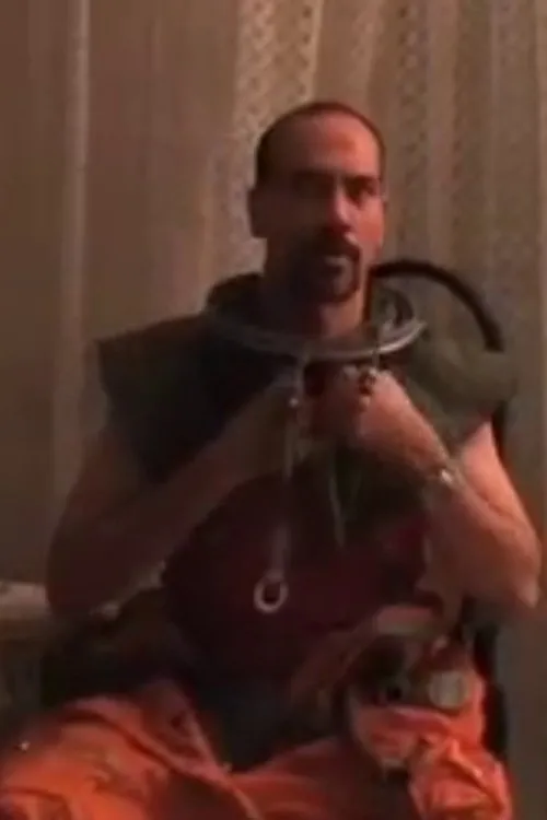 Julio Morales ha trabajado con José Antonio Fernández en 1 ocasiones