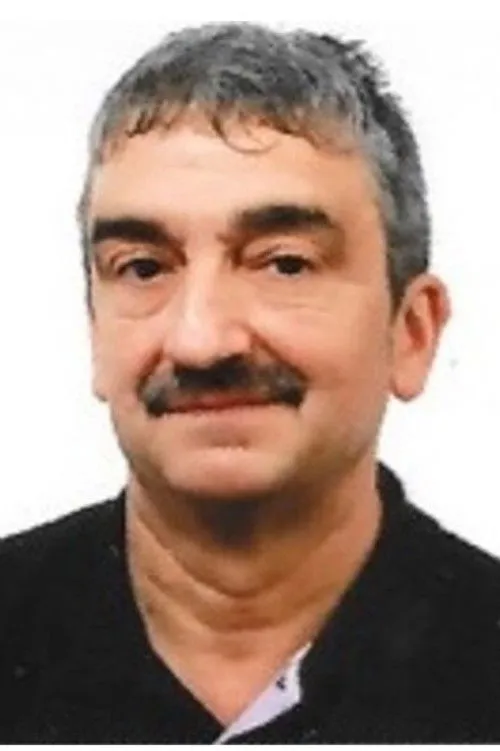 Adrián Yospe ha trabajado con José Antonio Romero en 1 ocasiones