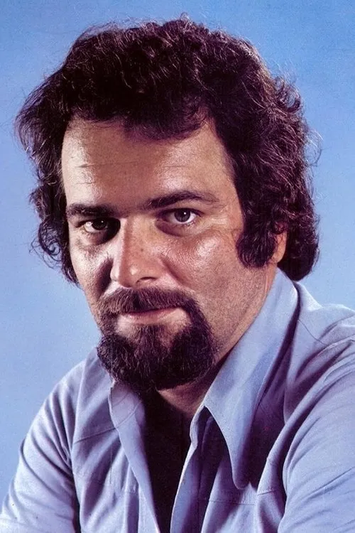 Aurélio Tomassini ha trabajado con José Augusto Branco en 1 ocasiones