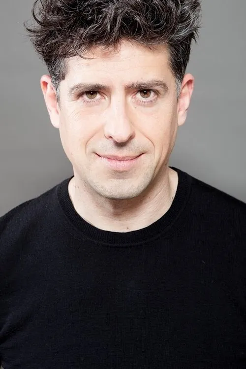 María Jesús Ruz ha trabajado con José Bustos en 1 ocasiones