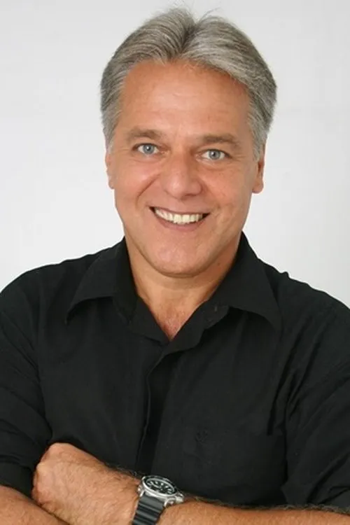 Carlos Isaías Adib ha trabajado con José Carlos Sanches en 1 ocasiones