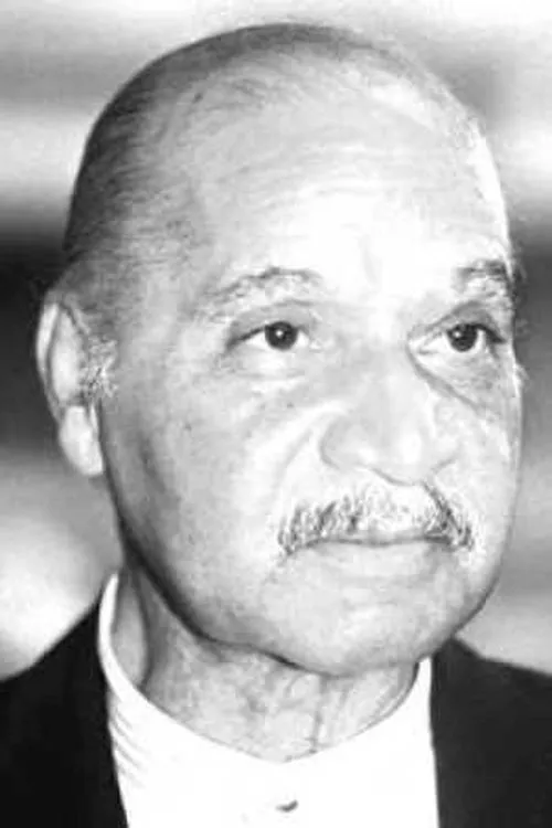 Carlos Queiroz ha trabajado con José Craveirinha en 1 ocasiones