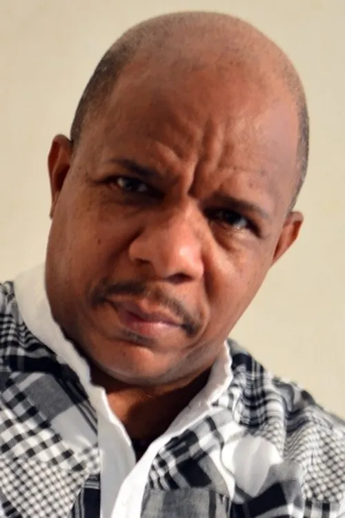 Jean-Claude Duverger ha trabajado con José Dalmat en 1 ocasiones