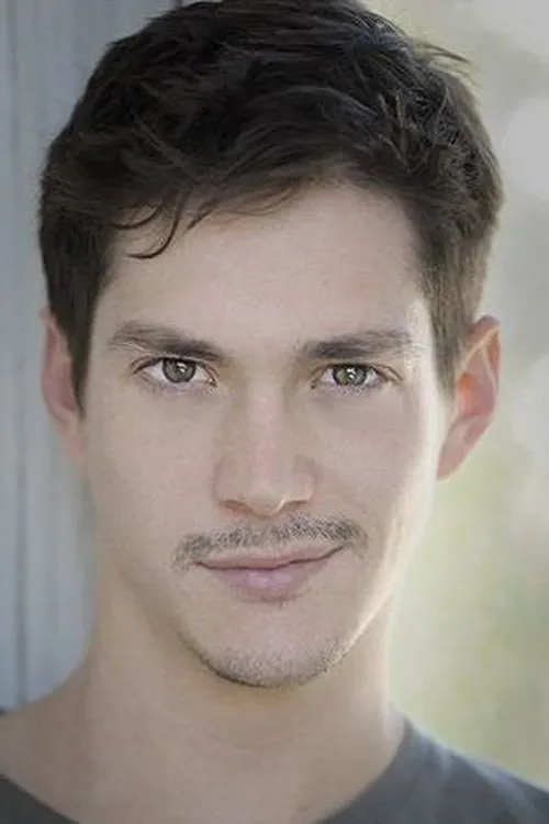 Andrés Vilchez ha trabajado con Jose Dammert en 1 ocasiones