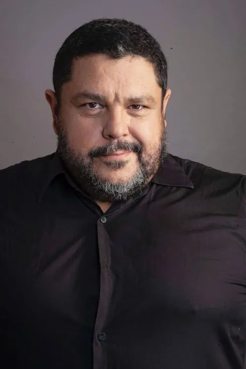 Adeilton Lima ha trabajado con José de Campos en 1 ocasiones