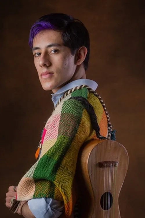 Helideth Gasca ha trabajado con José Eduardo Acosta en 1 ocasiones