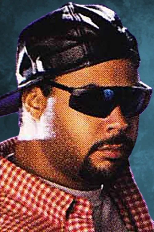 Jesús Castillo Ortiz Jr ha trabajado con Jose Estrada Jr en 6 ocasiones