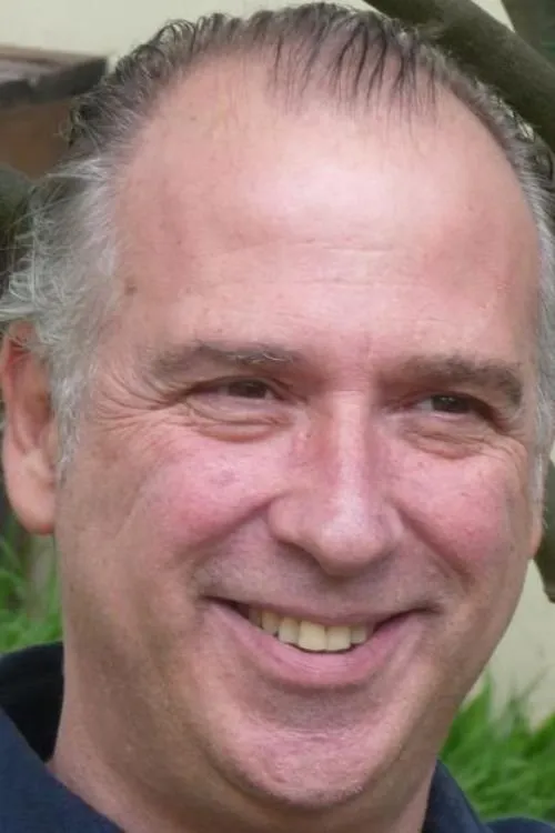 Gonzalo Córdoba ha trabajado con José Glusman en 1 ocasiones