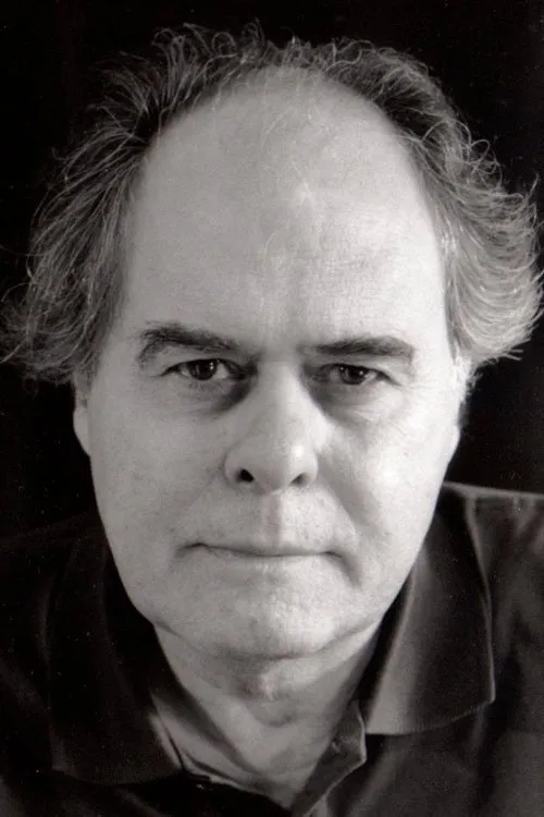 José Gomes — personaje: Charles Darwin/Mao Tsé Tung/Lenine/Humberto Delgado