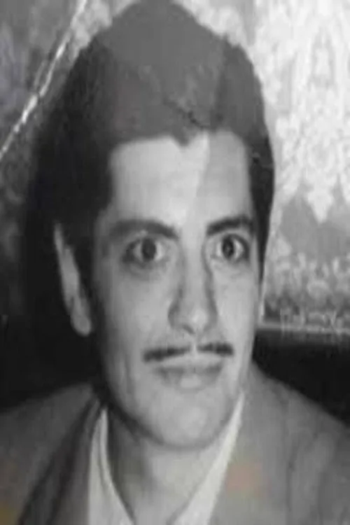 Pepito Velázquez ha trabajado con José Jasso en 1 ocasiones