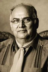 Victor Jahir Valencia Lara ha trabajado con José Juan Filobello Aguilar en 2 ocasiones