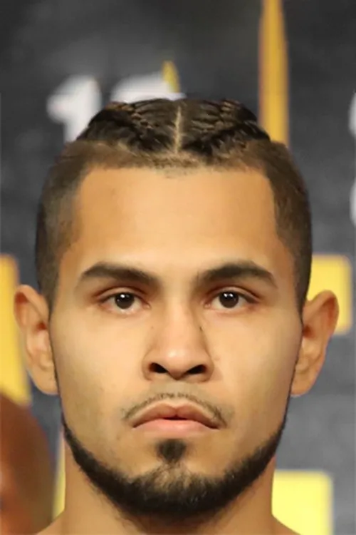 Shawn McCalman ha trabajado con Jose Lopez en 1 ocasiones