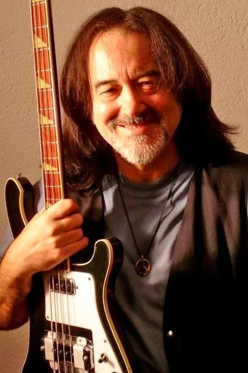 Armando de Castro ha trabajado con José Luis Campuzano "Sherpa" en 1 ocasiones