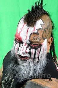 Mascarita Dorada ha trabajado con José Luis Florencio Ramos en 1 ocasiones