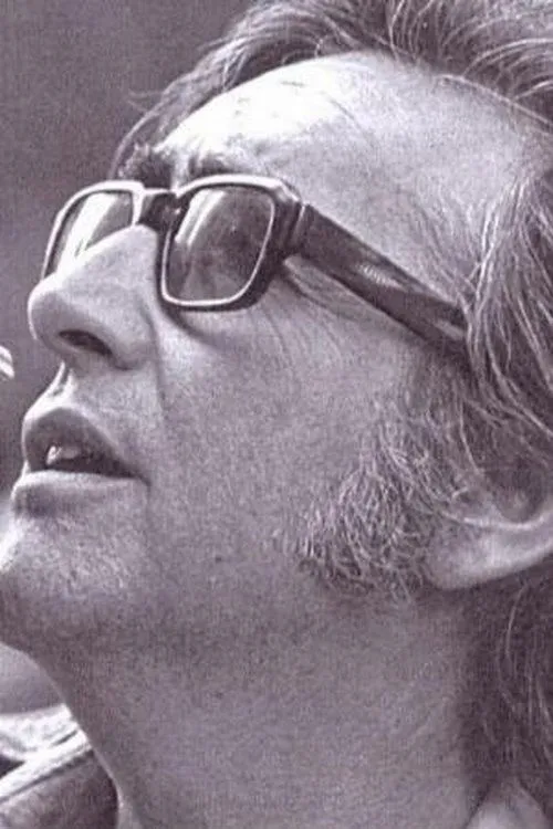 Juan Calot ha trabajado con José Luis Merino en 3 ocasiones