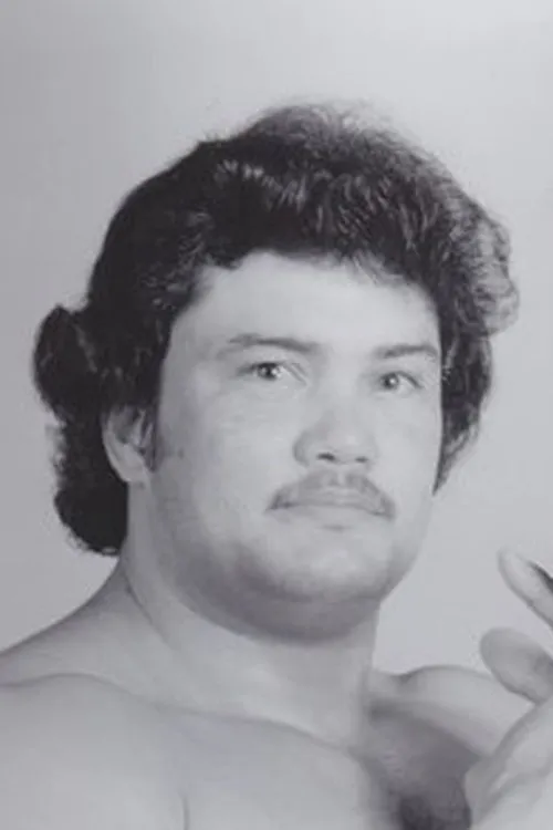 Jose Luis Rivera interpretando a Jose Luis Rivera