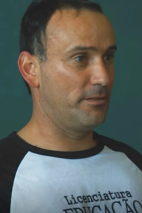 Adão Cardinal ha trabajado con José Luiz Vasconcelos en 1 ocasiones