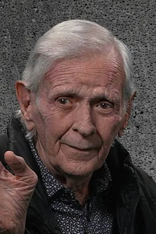 Consuelo Vidal ha trabajado con José Manuel Castiñeiras en 1 ocasiones