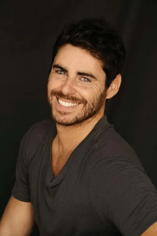 Jose Maria Galeano en su biografía y filmografía