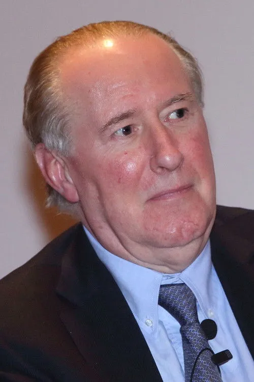 Alfredo Relaño ha trabajado con José María Gay de Liébana en 1 ocasiones