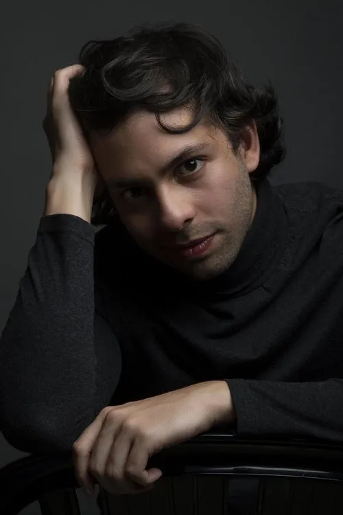 Carlos Aylagas ha trabajado con José Mariano Díaz Duarte en 1 ocasiones