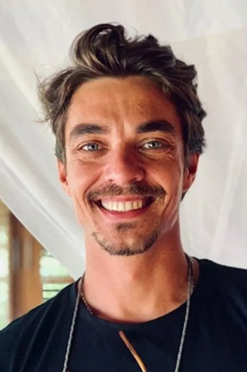 António Camelier ha trabajado con José Mata en 1 ocasiones