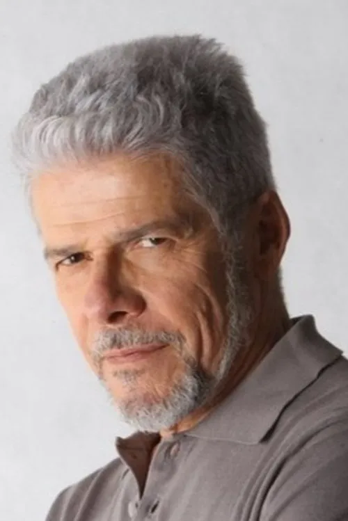 José Mayer — personaje: Pedro Marcondes Mendes