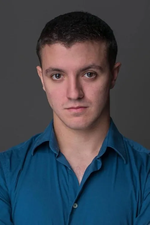 Diego Lombardi ha trabajado con José Miguel Argüelles en 1 ocasiones