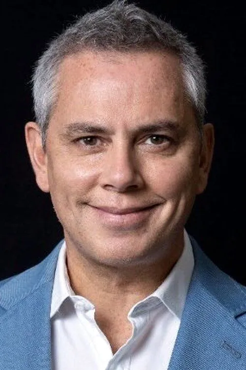 Lucila Vit ha trabajado con José Miguel Viñuela en 1 ocasiones