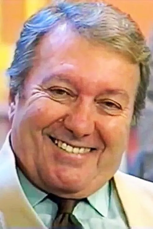 John Doo ha trabajado con José Miziara en 3 ocasiones