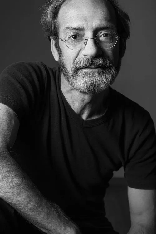 José Fidalgo ha trabajado con José Neto en 2 ocasiones