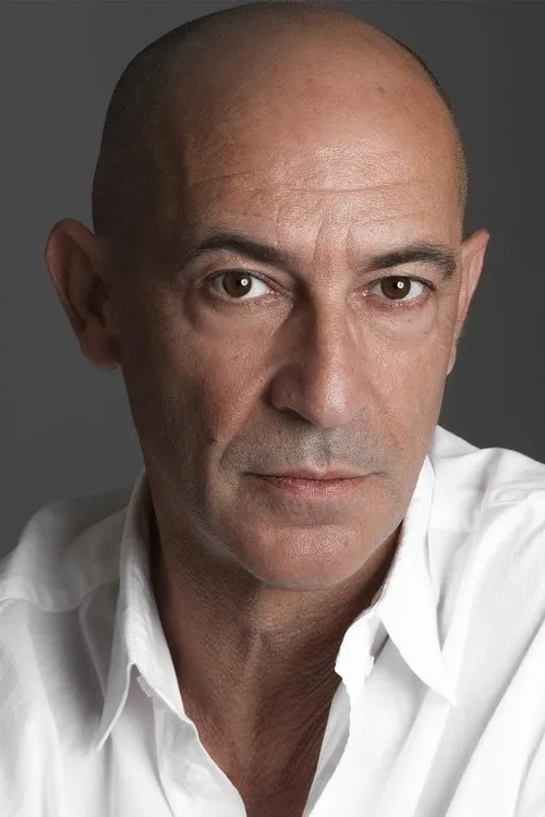 José Pimentão ha trabajado con José Neves en 1 ocasiones