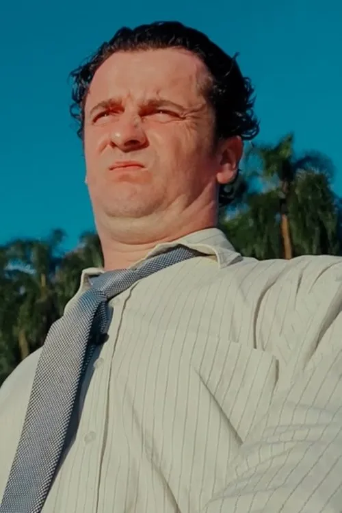 P.C. ha trabajado con José Pignat en 2 ocasiones