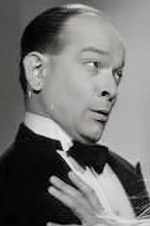 June Marlowe ha trabajado con José Ramírez en 1 ocasiones