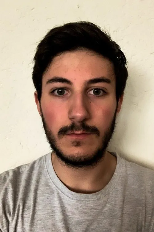 Pato Soní Dillmann ha trabajado con José Ramón Prieto en 1 ocasiones