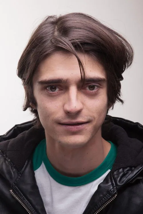 Camilo Ávila ha trabajado con Jose Restrepo en 1 ocasiones