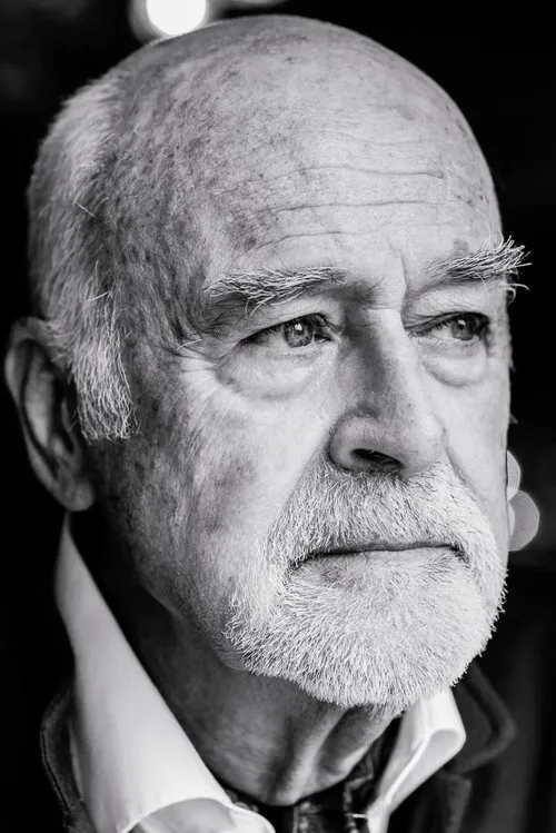 René Kollo ha trabajado con José van Dam en 2 ocasiones