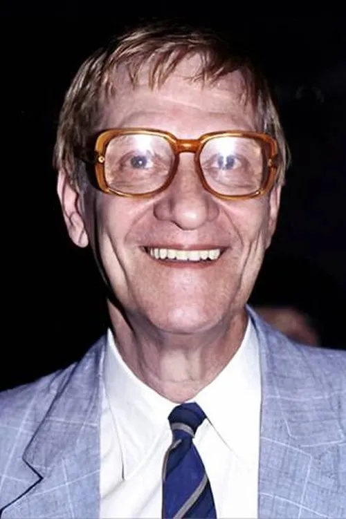 Luís Barradas ha trabajado con José Viana en 2 ocasiones