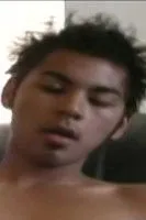 Rio Quentin ha trabajado con Jose Young en 1 ocasiones