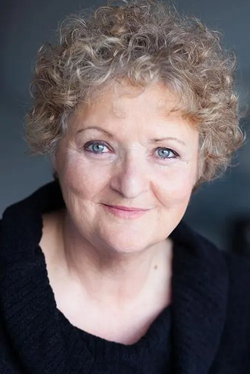 Jacqueline Michel ha trabajado con Josée Beaulieu en 1 ocasiones