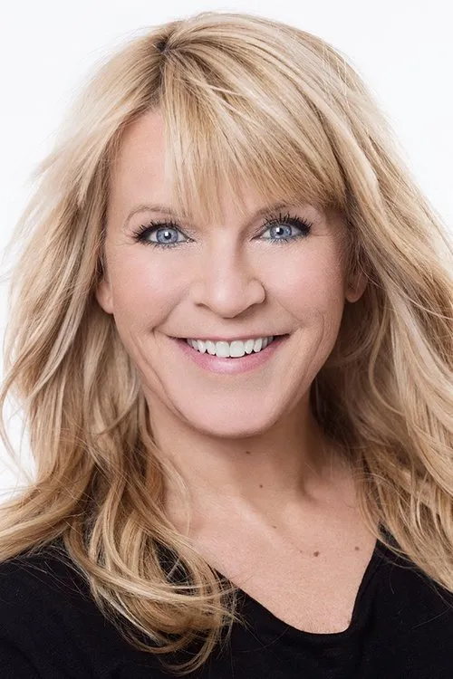 Pierre Nadeau ha trabajado con Josée Lavigueur en 1 ocasiones